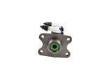 Brake Master Cylinder Toyota DBABM1880 - DBA