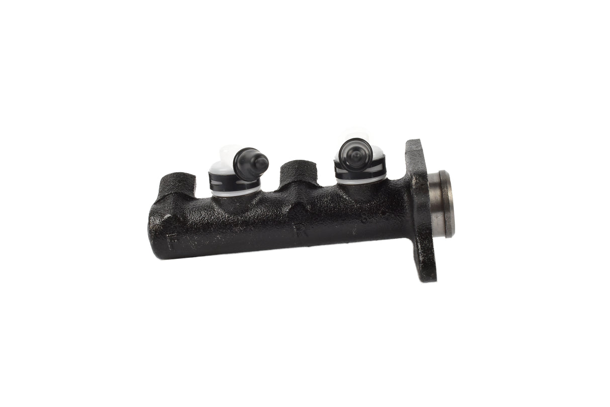 Brake Master Cylinder Toyota DBABM1880 - DBA