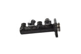 Brake Master Cylinder Toyota DBABM1880 - DBA