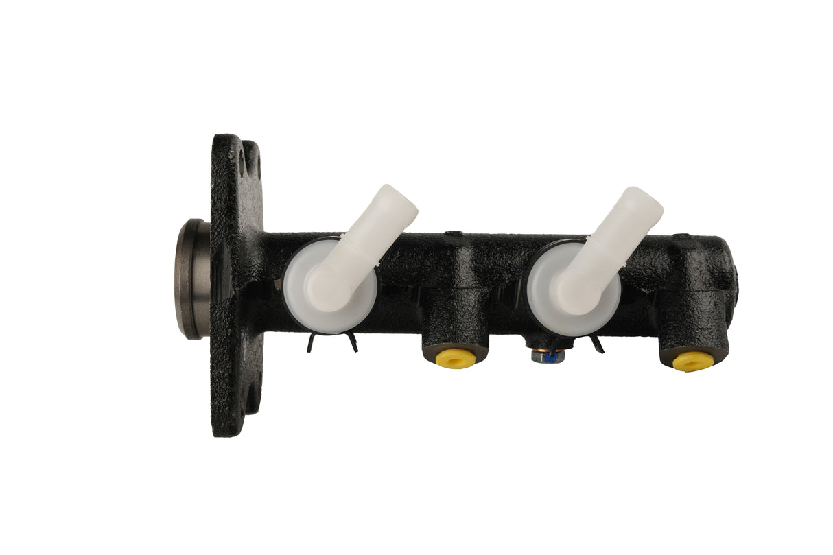 Brake Master Cylinder Toyota DBABM1881 - DBA