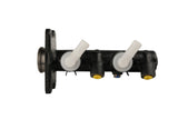 Brake Master Cylinder Toyota DBABM1881 - DBA