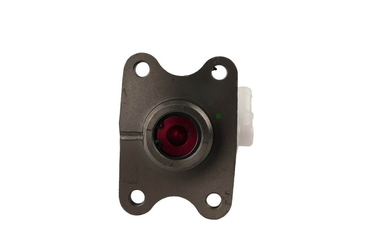 Brake Master Cylinder Toyota DBABM1881 - DBA