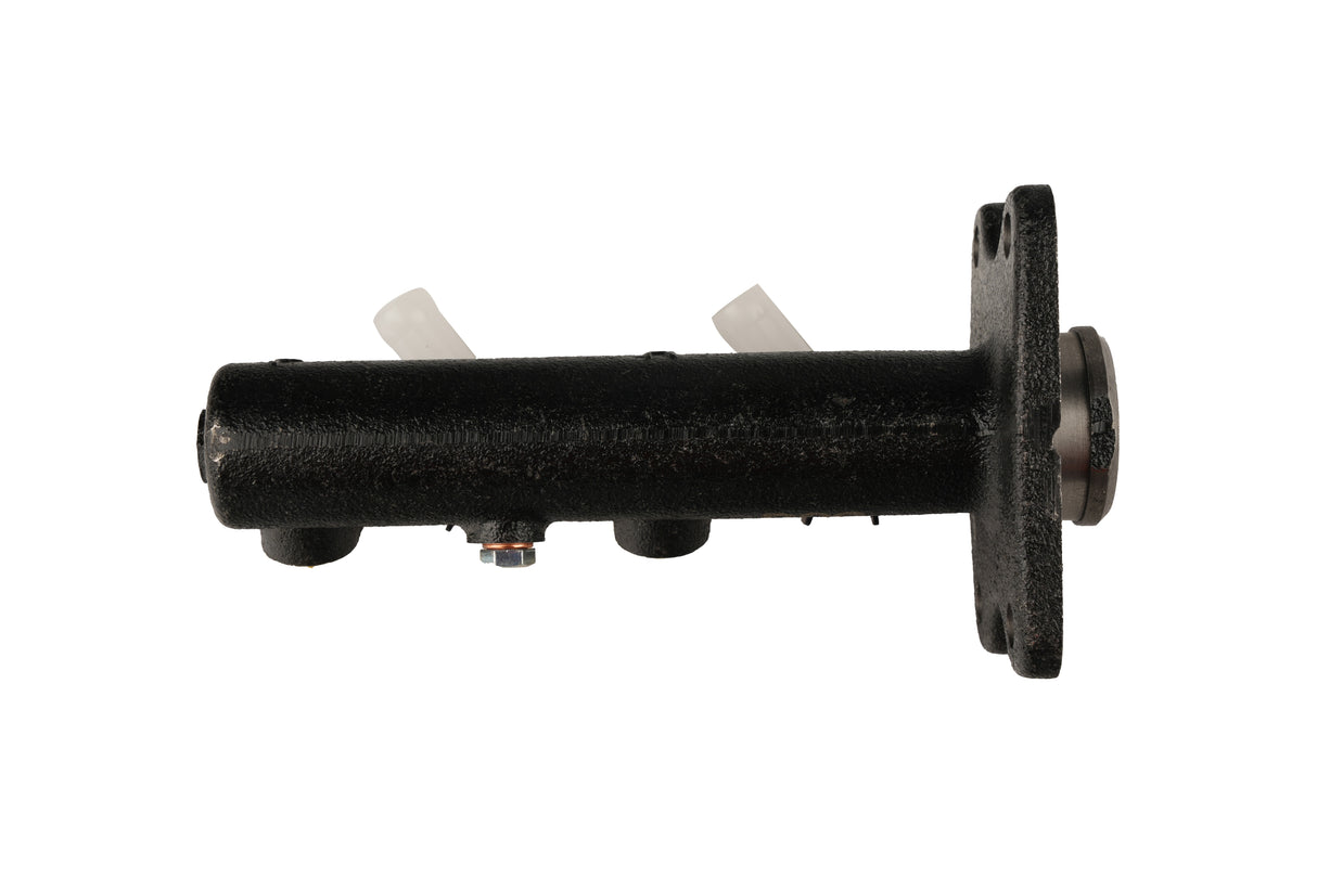 Brake Master Cylinder Toyota DBABM1881 - DBA
