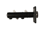 Brake Master Cylinder Toyota DBABM1881 - DBA