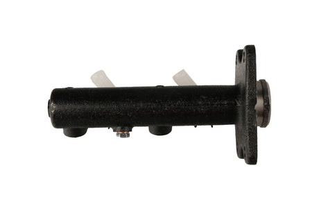Brake Master Cylinder Toyota DBABM1881 - DBA | Universal Auto Spares