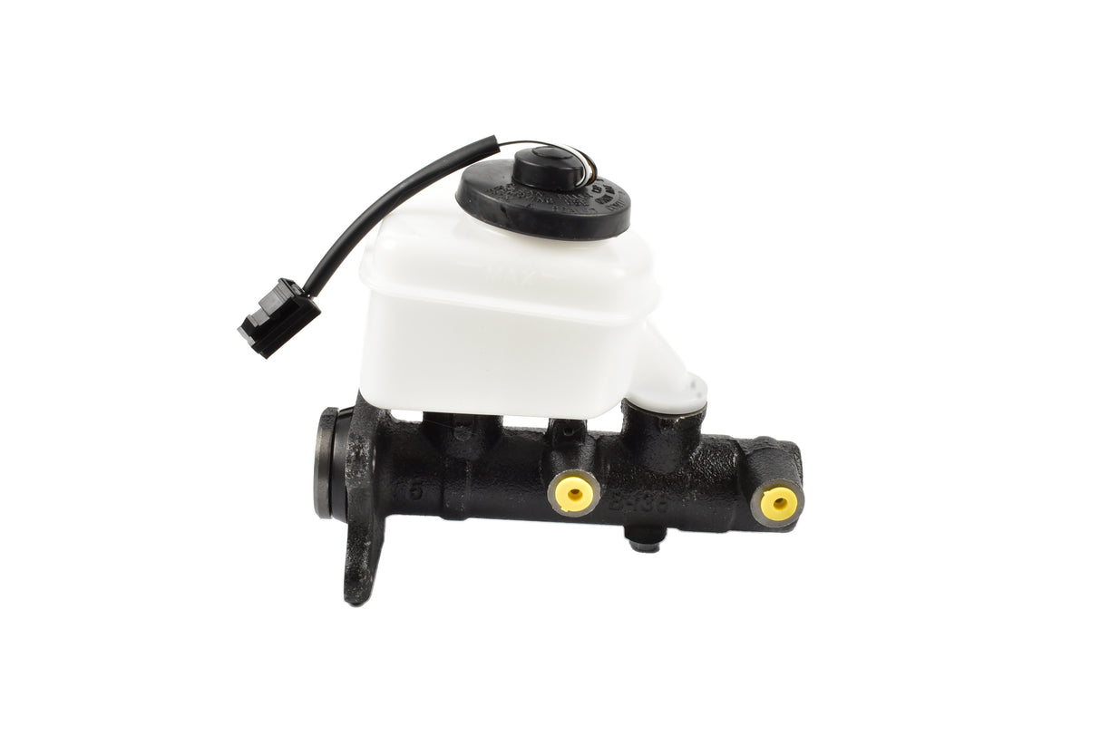Brake Master Cylinder Toyota DBABM1882 - DBA