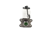 Brake Master Cylinder Toyota DBABM1882 - DBA