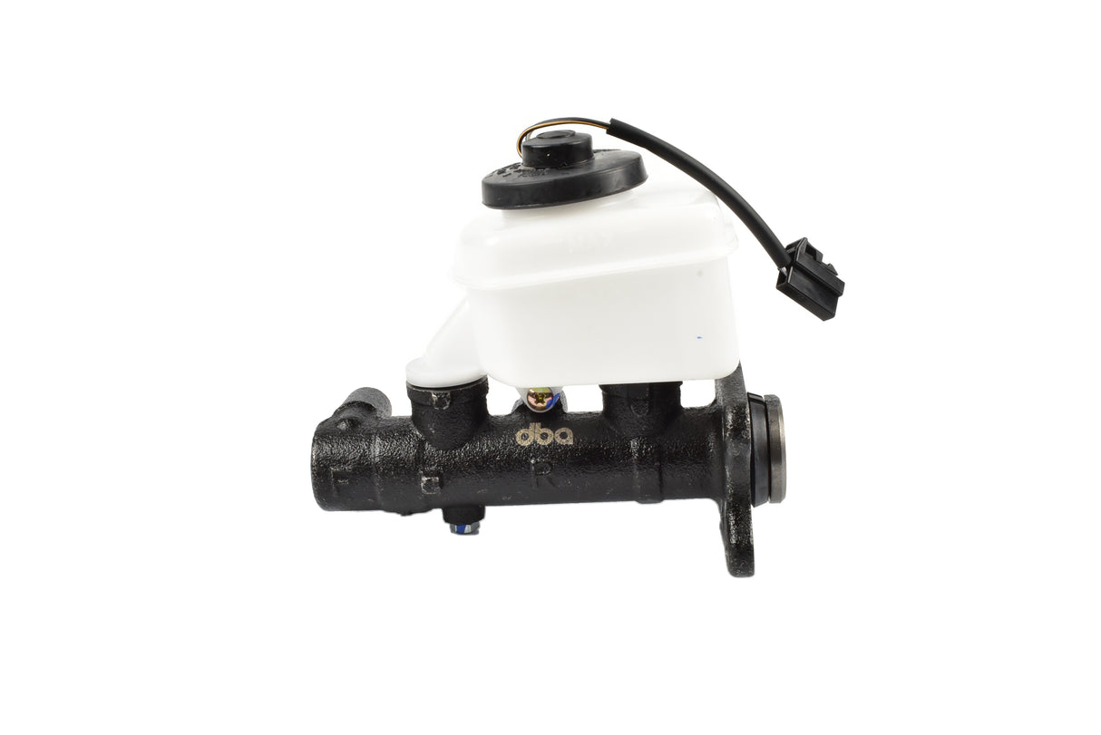Brake Master Cylinder Toyota DBABM1882 - DBA