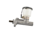 Brake Master Cylinder Honda DBABM1886 - DBA