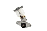 Brake Master Cylinder Honda DBABM1886 - DBA