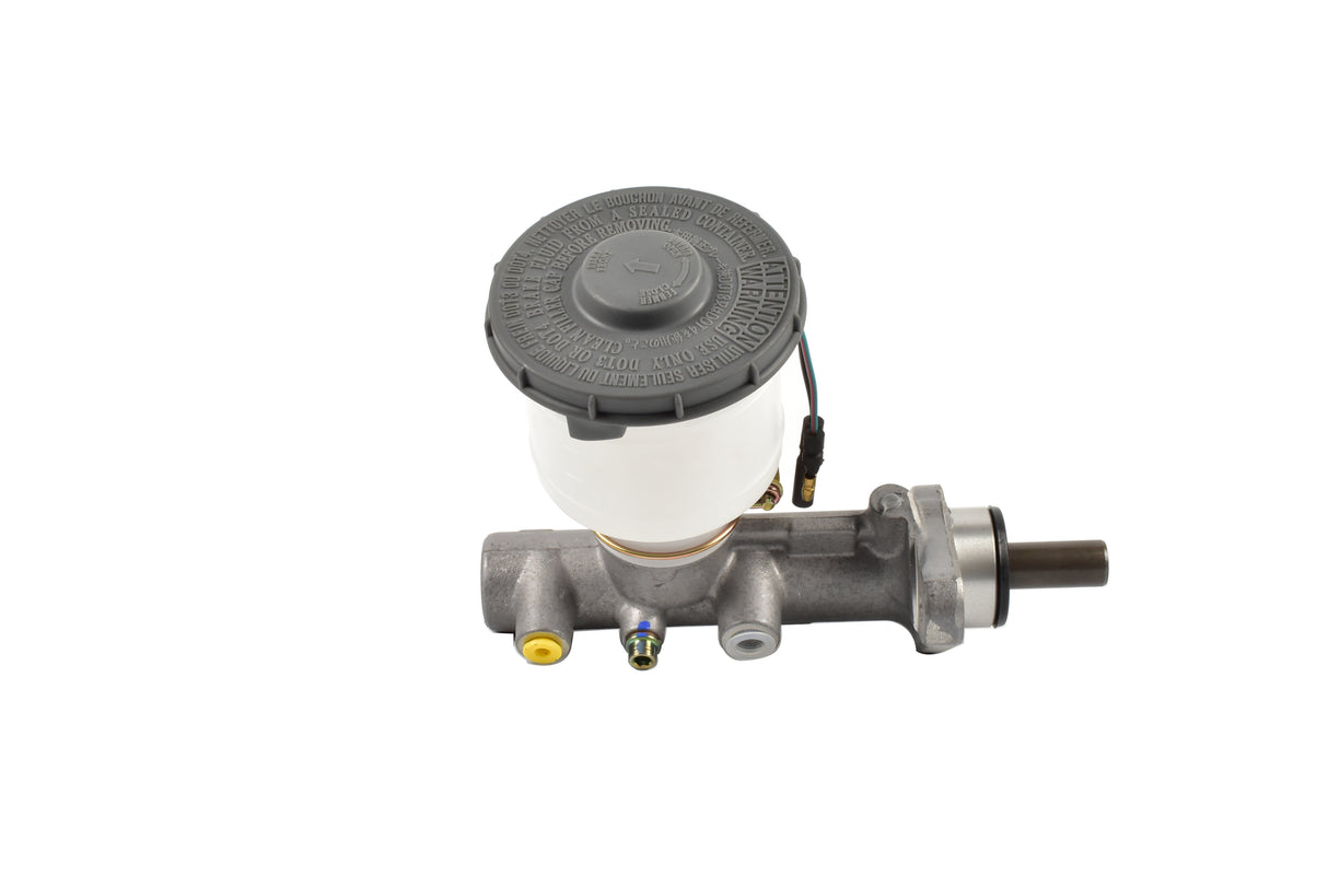 Brake Master Cylinder Honda DBABM1886 - DBA