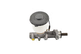 Brake Master Cylinder Honda DBABM1886 - DBA