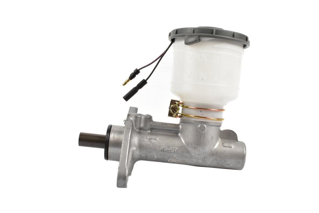 Brake Master Cylinder Honda DBABM1887 - DBA