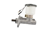 Brake Master Cylinder Honda DBABM1887 - DBA