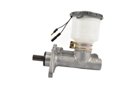 Brake Master Cylinder Honda DBABM1887 - DBA | Universal Auto Spares