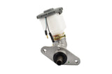 Brake Master Cylinder Honda DBABM1887 - DBA