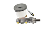 Brake Master Cylinder Honda DBABM1887 - DBA