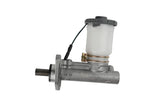 Brake Master Cylinder Honda DBABM1888 - DBA