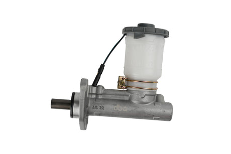 Brake Master Cylinder Honda DBABM1888 - DBA | Universal Auto Spares