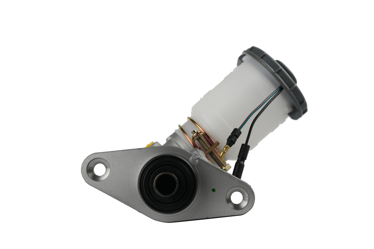 Brake Master Cylinder Honda DBABM1888 - DBA