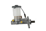 Brake Master Cylinder Honda DBABM1888 - DBA