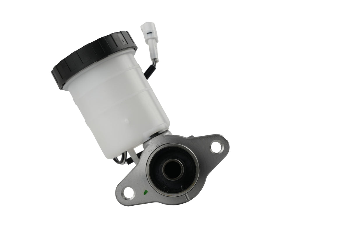 Brake Master Cylinder Suzuki DBABM1889 - DBA