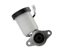 Brake Master Cylinder Suzuki DBABM1889 - DBA