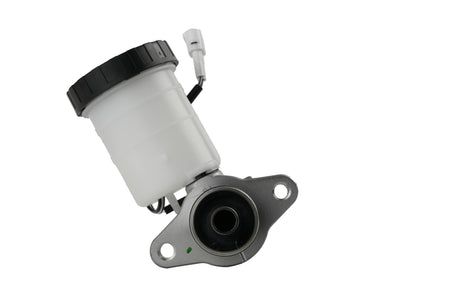 Brake Master Cylinder Suzuki DBABM1889 - DBA | Universal Auto Spares