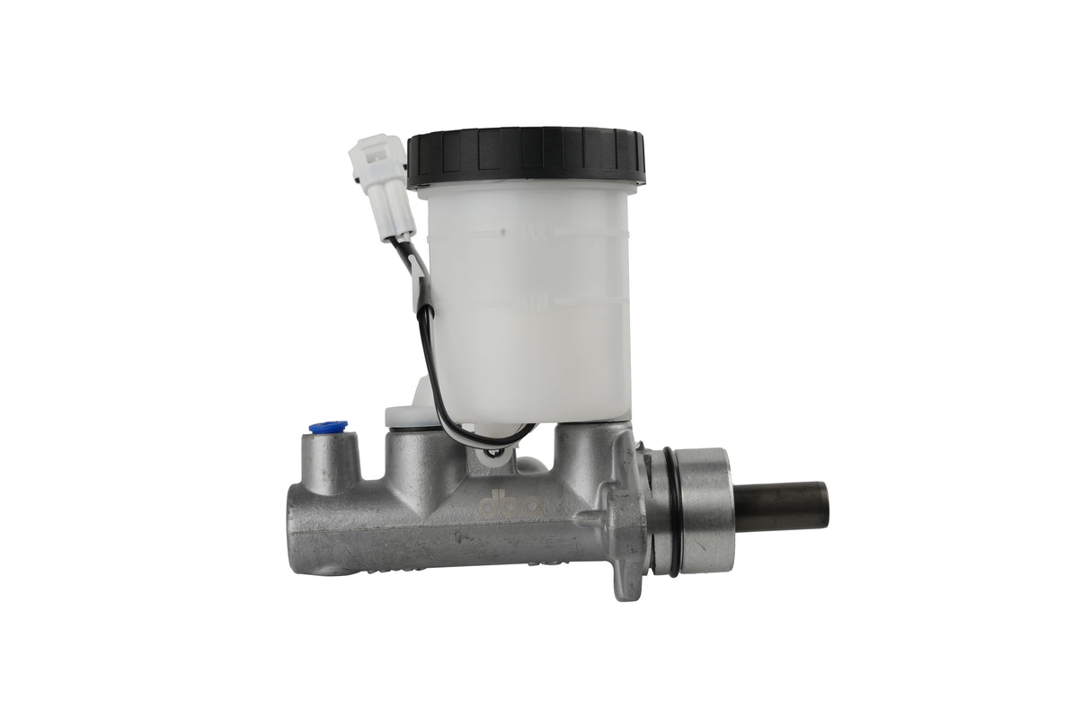 Brake Master Cylinder Suzuki DBABM1889 - DBA