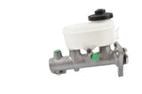 Brake Master Toyota DBABM1890 - DBA