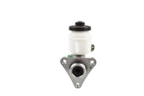 Brake Master Toyota DBABM1890 - DBA