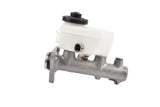 Brake Master Toyota DBABM1890 - DBA