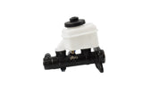 Brake Master Cylinder Toyota DBABM1897 - DBA