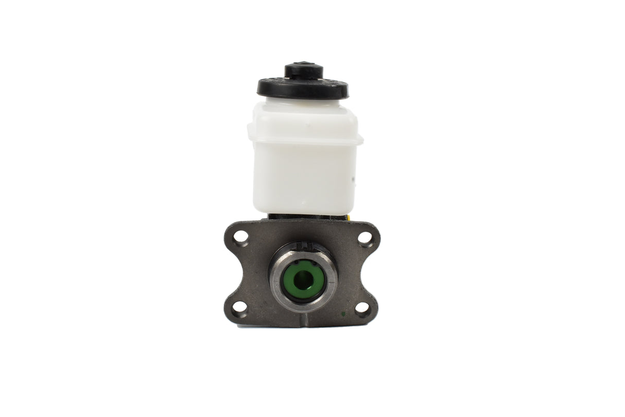 Brake Master Cylinder Toyota DBABM1897 - DBA