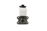 Brake Master Cylinder Toyota DBABM1897 - DBA