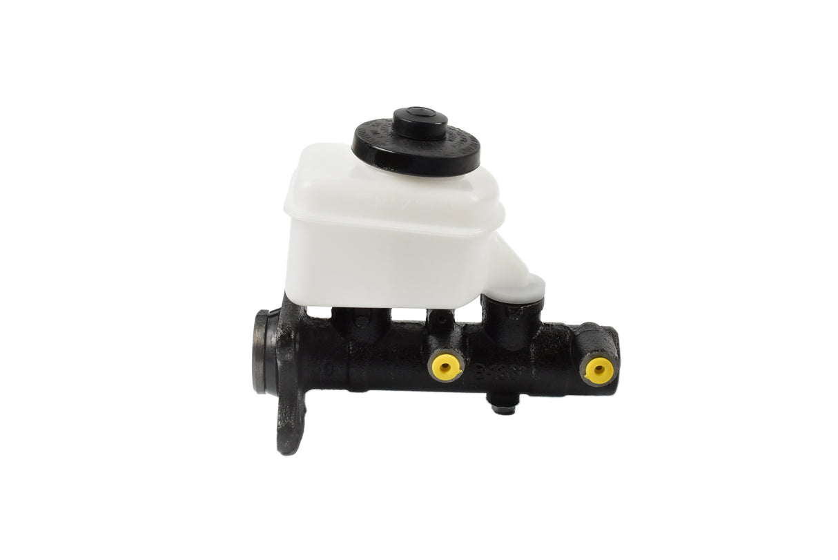 Brake Master Cylinder Toyota DBABM1897 - DBA