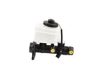 Brake Master Cylinder Toyota DBABM1898 - DBA