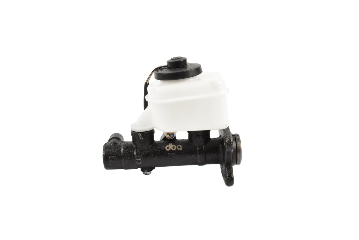 Brake Master Cylinder Toyota DBABM1898 - DBA