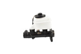 Brake Master Cylinder Toyota DBABM1898 - DBA