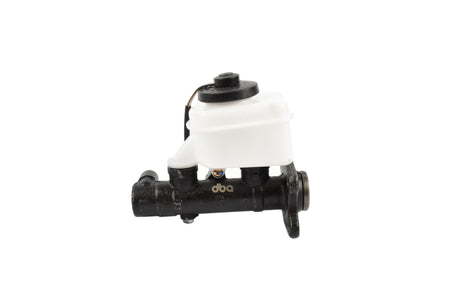 Brake Master Cylinder Toyota DBABM1898 - DBA | Universal Auto Spares