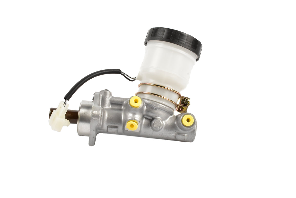 Brake Master Cylinder Daihatsu DBABM1904 - DBA