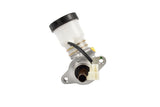 Brake Master Cylinder Daihatsu DBABM1904 - DBA