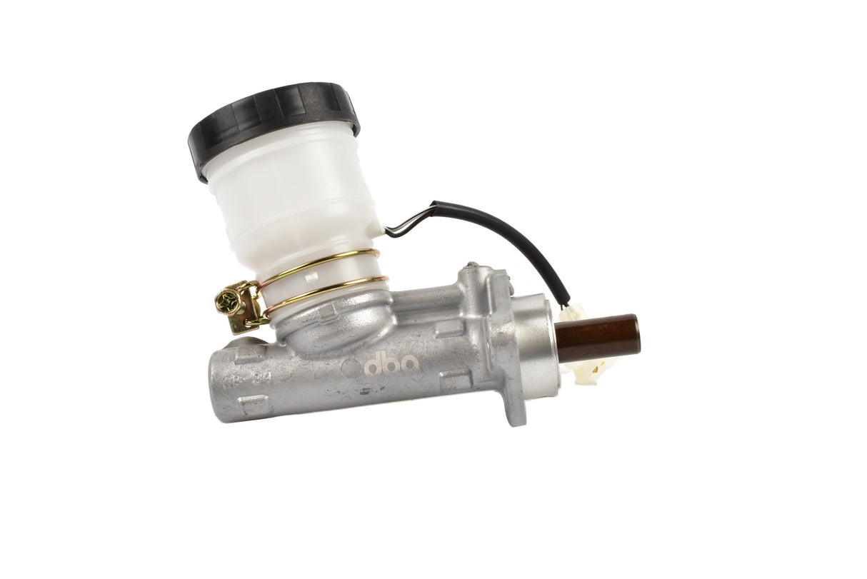 Brake Master Cylinder Daihatsu DBABM1904 - DBA