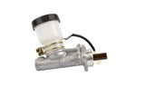 Brake Master Cylinder Daihatsu DBABM1904 - DBA