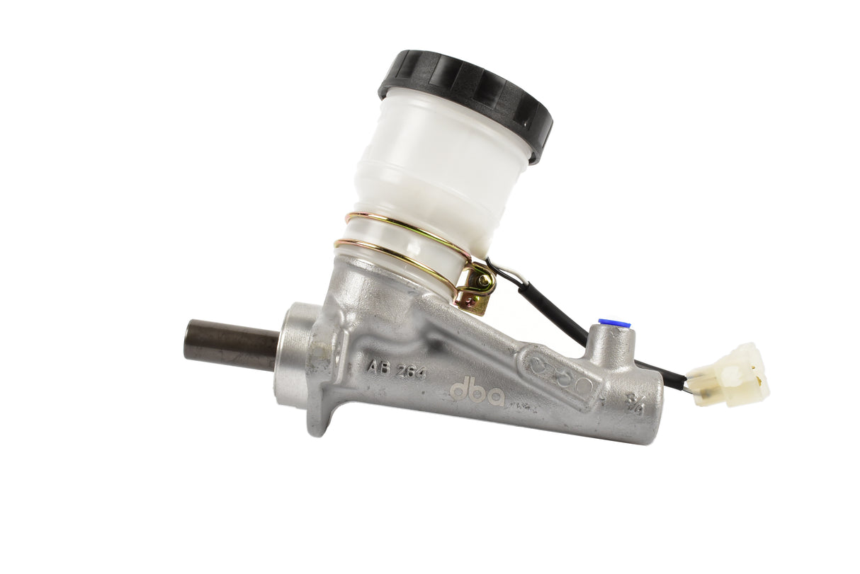 Brake Master Cylinder Daihatsu DBABM1905 - DBA