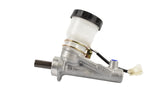 Brake Master Cylinder Daihatsu DBABM1905 - DBA