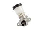 Brake Master Cylinder Daihatsu DBABM1905 - DBA