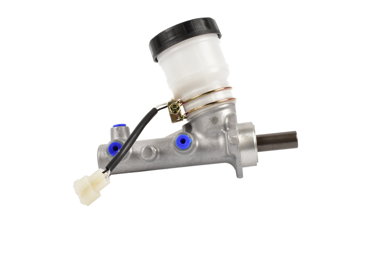 Brake Master Cylinder Daihatsu DBABM1905 - DBA