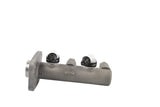 Brake Master Cylinder Daihatsu DBABM1910 - DBA