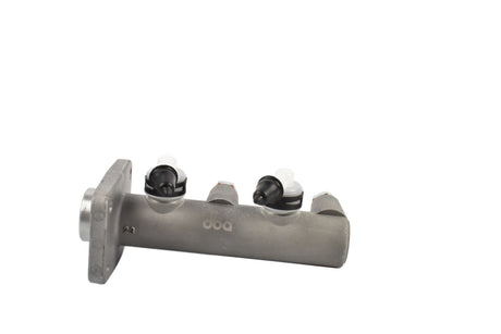 Brake Master Cylinder Daihatsu DBABM1910 - DBA | Universal Auto Spares